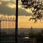 Cozy With Great Views - 4p