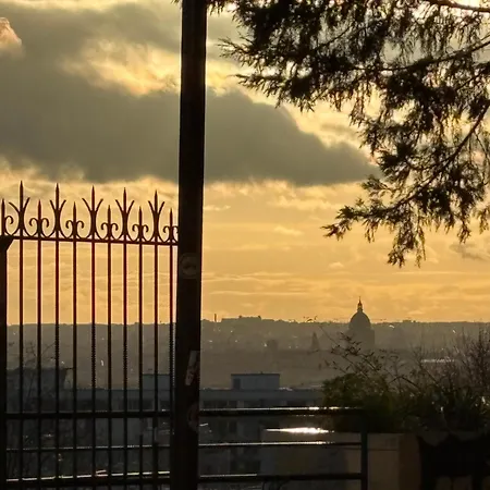 Cozy With Great Views - 4p