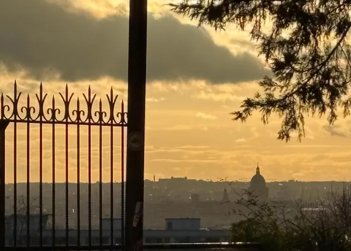 Cozy With Great Views - 4p